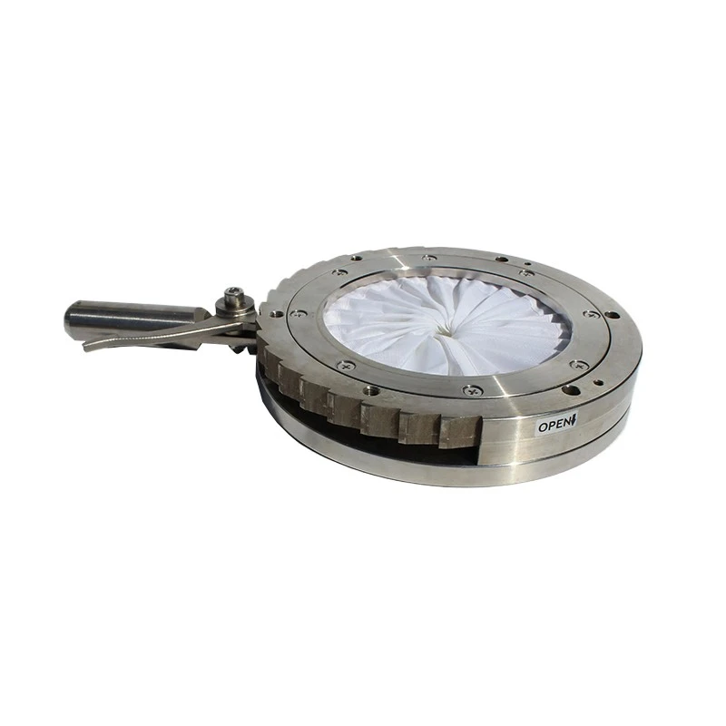 iris diaphragm valve (11)