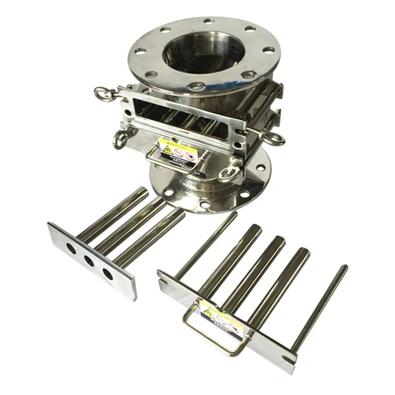 Magnetic Bar (11)