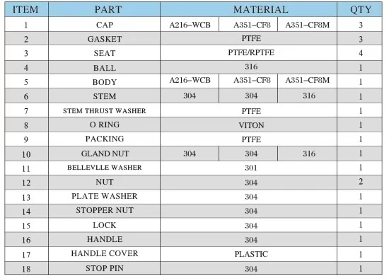product-550-393 product-550-393